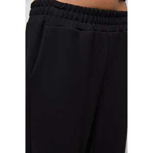 Pantalones Jogger de Modal Suaves al Tacto - Sin Arrugas y Suaves como la Seda - Product Image 5