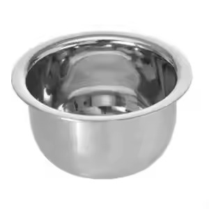 High Quality Kidney Dish <strong>Tray</strong> Stainless Steel &amp; <strong>Plastic</strong> Medical Hollowware with Logo Printing - Product Image 3