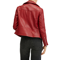 Nouvelle Arrivée Survêtement Coupe-Vent Femme Personnalisé à Capuche Imprimé Tendance Hiver Haute Qualité Élégant