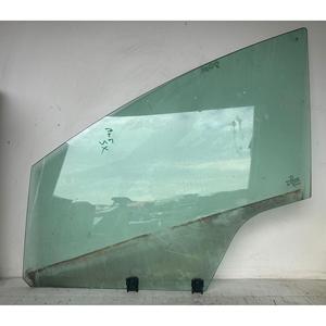 กระจกหน้าต่างด้านหน้าซ้าย PEUGEOT 3008 ซีรีส์ 9201N8 (09>16) - Product Image 1
