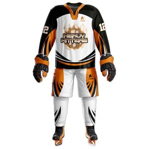 Conjunto de fútbol de modelo nuevo verde en blanco, camiseta de fútbol para niños, DHL, hombres, sublimación, cantidad de Australia, personalizado, EE. UU., tecnología de malla Fedex, OEM - Product Image 1