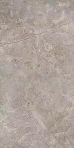 Morris Cider 800x1600mm Azulejos de porcelana de losa grande India Mate brillante Alto brillo 9mm Piso Premium - Product Image 5