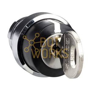 ชไนเดอร์ อิเล็คทริค KAXZ1S141 - ใหม่ - Product Image 1