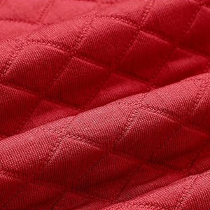 Custom Sportswear Windproof Plus Size Soft Shell Bomber and <b>Safari</b> <b>Jacket</b> for Adults Zipper Closure and Breathable Feature - Product Image 4