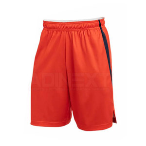 Vêtements d'entraînement de haute qualité pour adultes, uniforme de lacrosse respirant 100% polyester fabriqué en usine en gros - Product Image 3