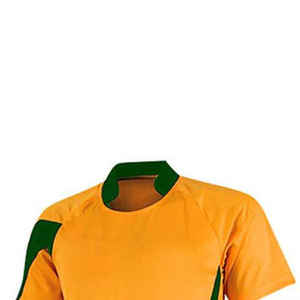 Men Cricket Uniform Full Set Lightweight Design Comfortable Fit for Training and Professional <b>Matches</b> - Product Image 5