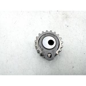 แบริ่งดันสายพานฟอร์ด เอสคอร์ท ซีดาน ซีรีส์ VI(95>02) INA F-140845.1 เบนซิน - Product Image 4