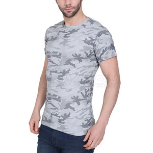 T-shirts pour hommes Offre Spéciale T-shirts pour hommes de haute qualité 100% coton Logo personnalisé/couleur Top vente en gros de vêtements confortables - Product Image 1