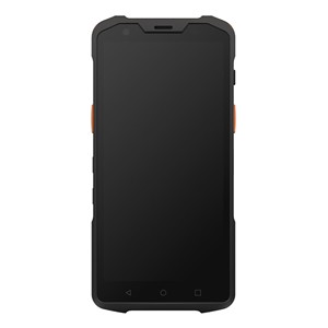 Sunmi คอมพิวเตอร์แอนดรอยด์12มือถือ L2s โปรมือถือทนทาน<span class=keywords><strong>5</strong></span>.<span class=keywords><strong>5</strong></span> ''USB-C GPS BT Wi-Fi 4G NFC GMS 2D บาร์โค้ด CPU RFID - Product Image 2