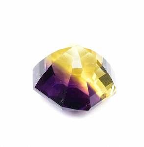 Amatista natural Africana violeta púrpura piedra preciosa forma de cojín amatista para hacer joyas para mujeres y hombres para regalo - Product Image 3