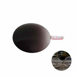 ไต้หวันโรงงานป้องกันหมอกเลนส์ป้องกันหมอกเลนส์สำหรับเด็กกีฬาแว่นตา - Product Image 1