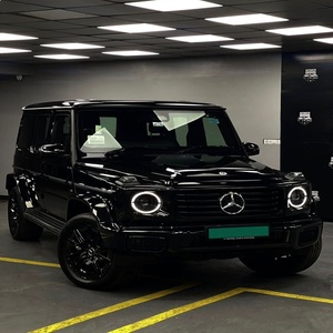 great selling M -er-ce-des-B -en-z G580 - Product Image 1