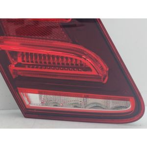 ไฟ LED หยุดด้านหลังซ้ายในตัวประตูเมอร์เซเดส คลาส อี ซีดาน W212 A2129068902 (09>) - Product Image 4