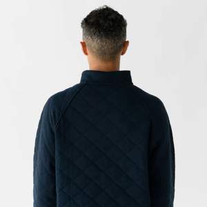 Pull en tricot de bambou biologique de qualité supérieure | Ultra-doux, confort hypoallergénique, parfait pour les peaux sensibles, choix de mode durable - Product Image 3