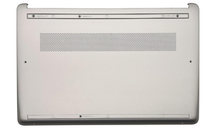 Nouveau pour HP Pavilion X360 14-DQ 14T-DQ BASE Couvercle inférieur L64894-001 - Product Image 1