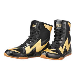 Zapatos de Boxeo Storm - Product Image 5