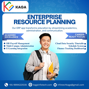 Professional Mobile &amp; Web Application <strong>Development</strong> Tailored <strong>Software</strong> Solutions for Business Growth - Product Image 5