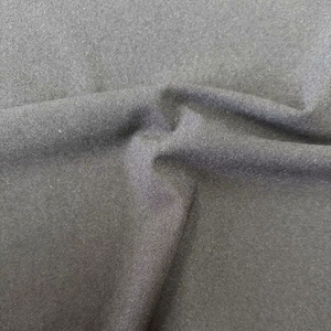 (01) Nylon 71.40% Spandex 28.60% 144 GSM ancho cortable 58 pulgadas tejido ecológico ligero tejido elástico sostenible - Product Image 1