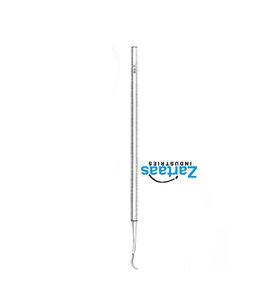 Détartreur de haute qualité No 3 exportateur et fabricant - Product Image 5