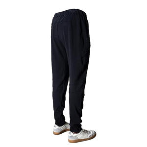 Offre Spéciale unisexe décontracté sport hommes pantalons longs et pantalons impression personnalisée Logo étiquette sport survêtement pantalon de survêtement - Product Image 2