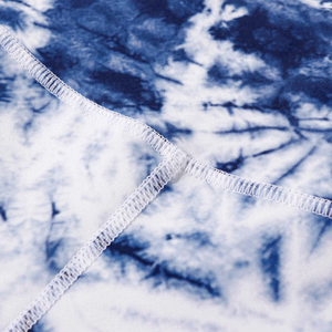 กางเกงรัดรูปผ้ายืดสุดพิเศษสำหรับผู้หญิงกางเกงรัดรูปแบบมีกระเป๋ากางเกงเอวสูงควบคุมหน้าท้องสำหรับออกกำลังกายในยิมกางเกงโยคะ - Product Image 5