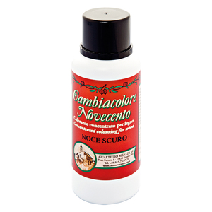 Colorante Universale per Legno 'Cambiacolore' 250 Ml Quercia - Product Image 1