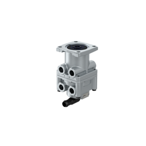 PRO3150080 - Valve de frein à pied - Pièces et accessoires pour camions - MSP Export - Product Image 1