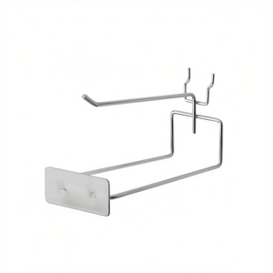 Barra de Gancho Larga Knipex, Producto de Calidad Premium en la Categoría de Ganchos - Product Image 2