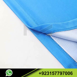 100% poliéster mejor calidad uniforme de baloncesto deportes de alta calidad BSCI, venta al por mayor, ropa deportiva uniforme de baloncesto hecho a medida - Product Image 5