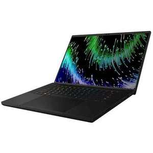 Oferta Especial: Laptop para Juegos Raz er Blade 16 con Frecuencia de Actualización de 144Hz, Procesador Intel Pentium, Enchufes para EE. UU. y Reino Unido - Product Image 1