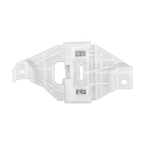 Kit de réparation de vitre avant droite compatible Peugeot pour Peugeot 301 Citroën C-Elysee - Product Image 3