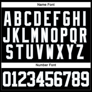 Camisetas de Hockey sobre Hielo Personalizadas con Tu Color para Hombre y Mujer, 100% Poliéster, Secado Rápido, Transpirables, Logotipo Personalizado, Mejor Estilo, Moda, Económicas - Product Image 6