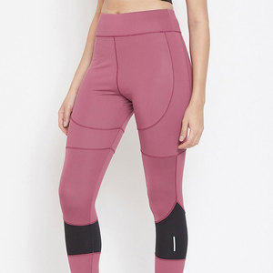 Factory Price Women <b>Legging</b> Customized Logo Women <b>Legging</b> Custom Printing Women <b>Legging</b> For Sale - Product Image 3