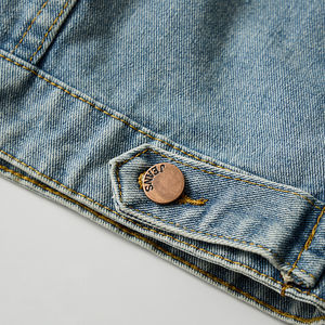 Personnalisé nouveauté 100% haute qualité toile hiver décontracté hommes doudoune nouvelle dernière conception - Product Image 5