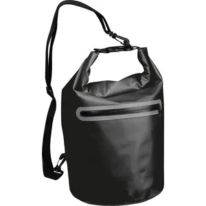 Zainetti Sportivi Personalizzati Impermeabili con Coulisse per Promozioni - Product Image 1