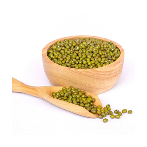 ถั่วเขียวถั่วเขียว/ถั่วเขียววิกกา - Product Image 4