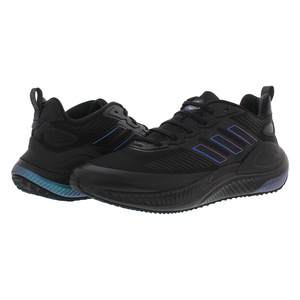 Adidas Alphamagma Guard Unisex รองเท้าสี: สีดำ100% ของแท้ - Product Image 3