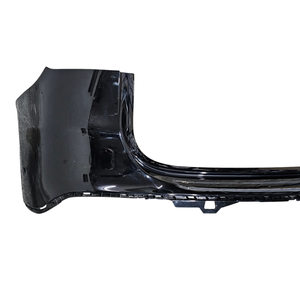 PARACHOQUES TRASERO COMPLETO MERCEDES SERIE GLA (H247) A2478853004 (20>) - Product Image 5