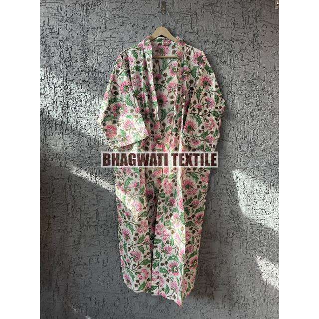 แสดงภาพ