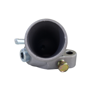 Nueva salida de agua de piezas de automóvil OE MD303980 de alta calidad para Mitsubishi - Product Image 3