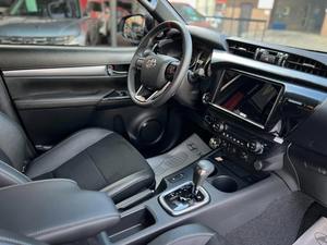 Toyota Hilux neuve à vendre - Product Image 5