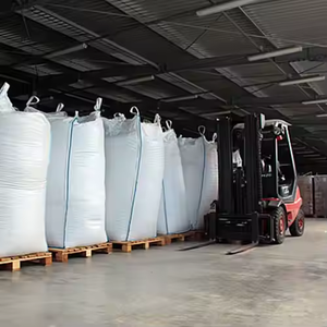 Wholesale 100% Virgin Timber EN plus-A1 <b>Wood</b> <b>Pellets</b> Option for Energy Production - Product Image 3