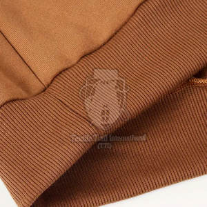 Oferta Especial: Nuevos Conjuntos Deportivos de Felpa para Hombre, Estilo Único y Transpirable, en el Mejor Material - Product Image 4