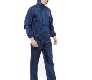 Best Material Polyester Nylon <b>Men</b> Slim Fit Windbreaker Suit Set Long Sleeve <b>Shorts</b> for Summer Front Logo Breathable Best Sale - Product Image 5