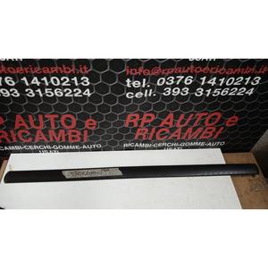 Moldura de Puerta Delantera Izquierda para GREAT WALL MOTOR Wingle Serie 5 (10>21) 5500100-P00 - Product Image 3