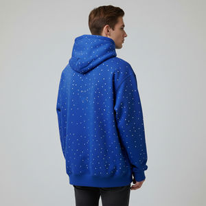 Sudaderas RTS para Hombre, Sudadera Ahmed de Antom Enterprises - Product Image 6