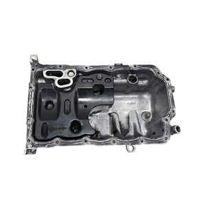 Coppa dell'Olio Hyundai Tucson Serie 21510-2U010 D4FE Benzina 1600 (20>) - Product Image 1