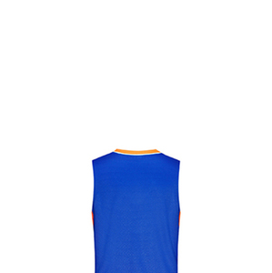 Uniforme de basket-ball bon marché pour adultes Maillots d'équipe personnalisés Shorts imprimés 100% polyester Séchage rapide Confortable Fit Durable à vendre - Product Image 4