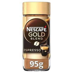 El mejor precio, alta calidad, café instantáneo Nescafee Gold/Nescafee Classic, precio barato - Product Image 5
