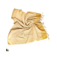 Serviettes turques en gros, serviettes de plage tropicales Peshtemal, 100% coton premium, Fouta à franges, personnalisées, écologiques, très absorbantes